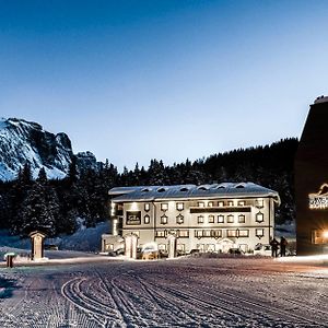 Hotel Sella***S